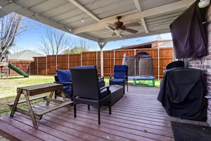 3008 Misty Way Dr, Wylie, TX 75098 - Photo 24