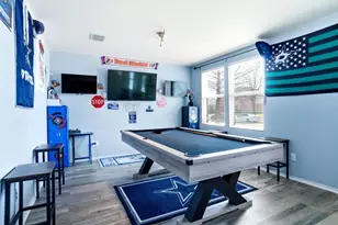 3008 Misty Way Dr, Wylie, TX 75098 - Photo 4