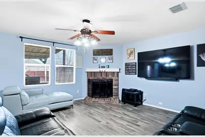 3008 Misty Way Drive, Wylie, TX 75098 - Photo 10