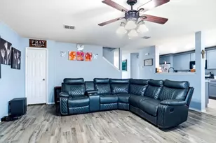 3008 Misty Way Dr, Wylie, TX 75098 - Photo 8