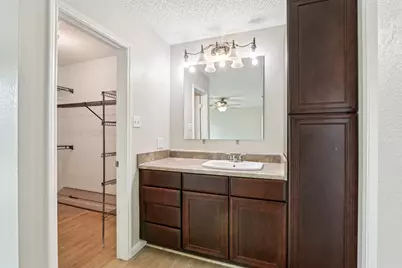 2132 Reverchon Drive, Arlington, TX 76017 - Photo 24