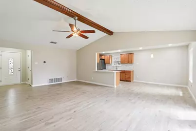 2132 Reverchon Drive, Arlington, TX 76017 - Photo 6