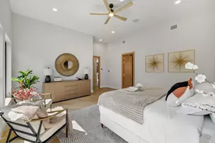 8222 San Leandro Dr, Dallas, TX 75218 - Photo 22