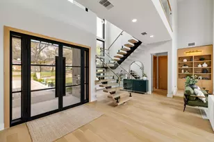 8222 San Leandro Dr, Dallas, TX 75218 - Photo 4