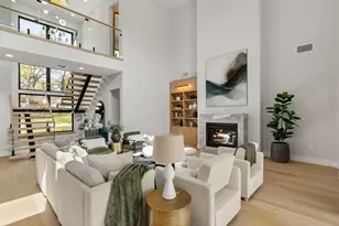 8222 San Leandro Dr, Dallas, TX 75218 - Photo 20