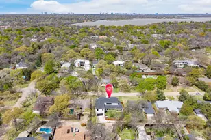 8222 San Leandro Dr, Dallas, TX 75218 - Photo 40