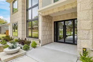 8222 San Leandro Dr, Dallas, TX 75218 - Photo 4