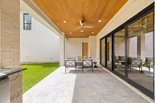 8222 San Leandro Dr, Dallas, TX 75218 - Photo 38