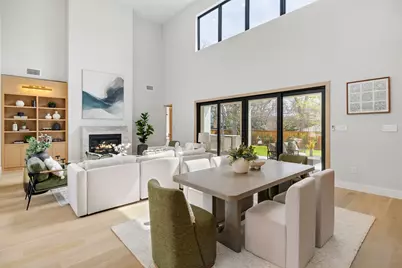 8222 San Leandro Drive, Dallas, TX 75218 - Photo 16