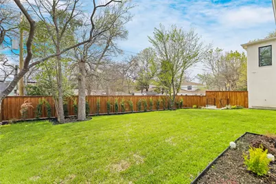 8222 San Leandro Drive, Dallas, TX 75218 - Photo 38
