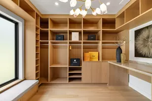 8222 San Leandro Dr, Dallas, TX 75218 - Photo 28