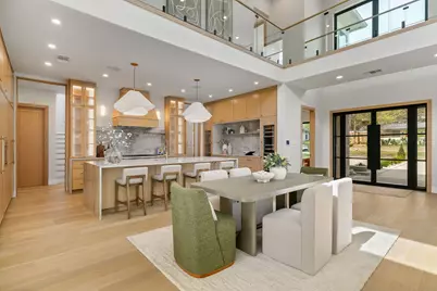 8222 San Leandro Drive, Dallas, TX 75218 - Photo 10