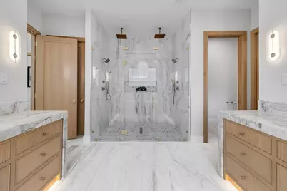 8222 San Leandro Drive, Dallas, TX 75218 - Photo 26