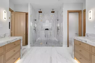 8222 San Leandro Dr, Dallas, TX 75218 - Photo 26