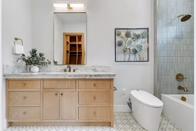 8222 San Leandro Drive, Dallas, TX 75218 - Photo 32