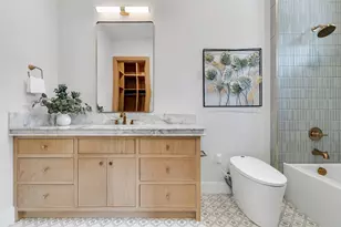 8222 San Leandro Dr, Dallas, TX 75218 - Photo 32