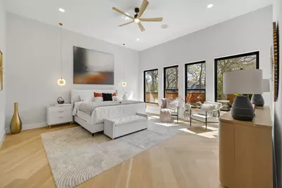 8222 San Leandro Drive, Dallas, TX 75218 - Photo 20