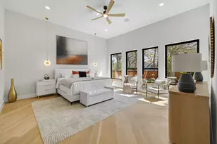 8222 San Leandro Dr, Dallas, TX 75218 - Photo 20
