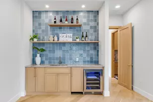 8222 San Leandro Dr, Dallas, TX 75218 - Photo 36