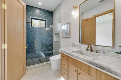 8222 San Leandro Drive, Dallas, TX 75218 - Photo 30
