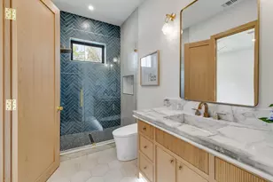 8222 San Leandro Dr, Dallas, TX 75218 - Photo 30