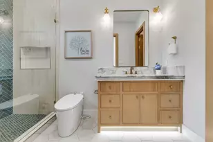 8222 San Leandro Dr, Dallas, TX 75218 - Photo 30