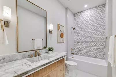 8222 San Leandro Drive, Dallas, TX 75218 - Photo 34