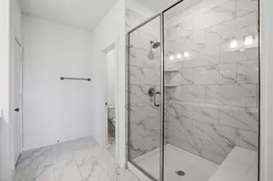 5832 Ridgeline Dr, McKinney, TX 75070 - Photo 22