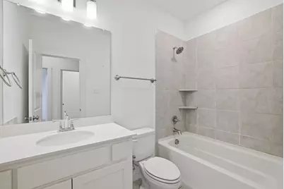 5832 Ridgeline Drive, McKinney, TX 75070 - Photo 16