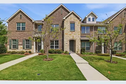 5832 Ridgeline Drive, McKinney, TX 75070 - Photo 1