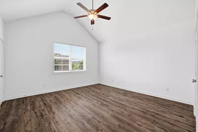 5832 Ridgeline Drive, McKinney, TX 75070 - Photo 20