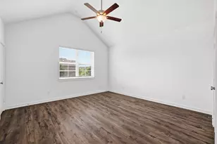 5832 Ridgeline Dr, McKinney, TX 75070 - Photo 20