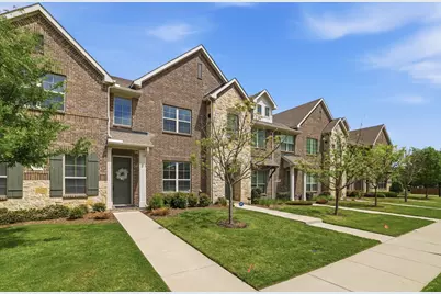 5832 Ridgeline Drive, McKinney, TX 75070 - Photo 2
