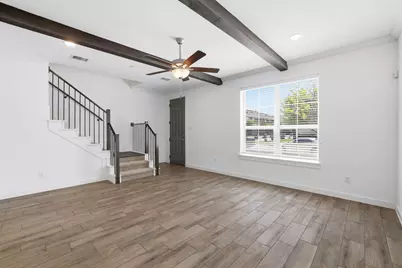 5832 Ridgeline Drive, McKinney, TX 75070 - Photo 4