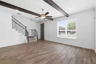 5832 Ridgeline Dr, McKinney, TX 75070 - Photo 4