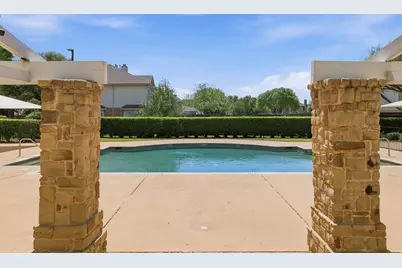 5832 Ridgeline Drive, McKinney, TX 75070 - Photo 26