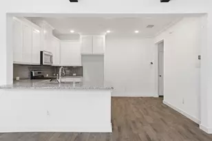 5832 Ridgeline Dr, McKinney, TX 75070 - Photo 8