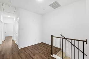 5832 Ridgeline Dr, McKinney, TX 75070 - Photo 14