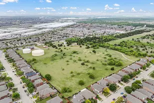 2778 Safe Harbor Dr, Lewisville, TX 75056 - Photo 36