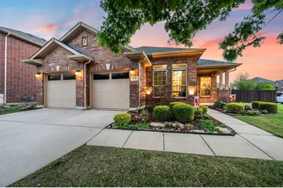 2778 Safe Harbor Drive, Lewisville, TX 75056 - Photo 1