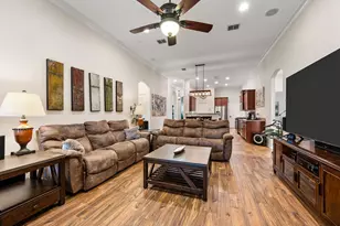 2778 Safe Harbor Dr, Lewisville, TX 75056 - Photo 14