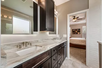 2778 Safe Harbor Drive, Lewisville, TX 75056 - Photo 18