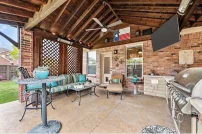 2778 Safe Harbor Drive, Lewisville, TX 75056 - Photo 22