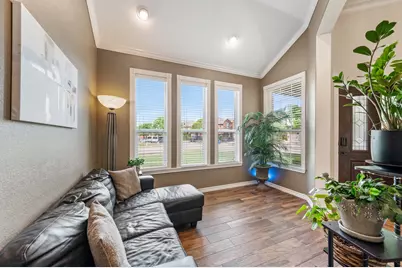 2778 Safe Harbor Drive, Lewisville, TX 75056 - Photo 8