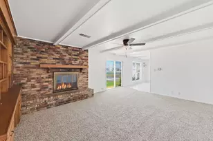 312 Charlie Dr, Whitesboro, TX 76273 - Photo 18