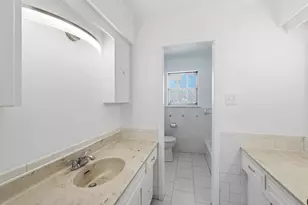 312 Charlie Dr, Whitesboro, TX 76273 - Photo 6