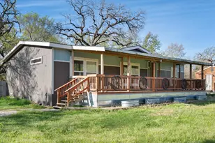 104 Geronimo Trail, Mabank, TX 75156 - Photo 38