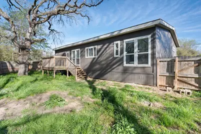 104 Geronimo Trail, Mabank, TX 75156 - Photo 28