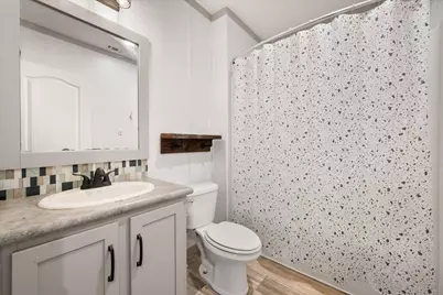 104 Geronimo Trail, Mabank, TX 75156 - Photo 20