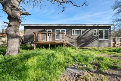 104 Geronimo Trail, Mabank, TX 75156 - Photo 26